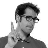 Alexander Pierce